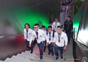 casa italia ph simone ferraro sfa08731 copia